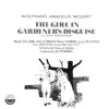 Stream & download The Girl In Gardener's Disguise, K. 196: Overture