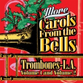 More Carols from the Bells, Vol. 1 & 2 artwork