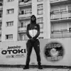 Otoki (feat. Bandito) - Single album lyrics, reviews, download