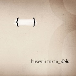 Hüseyin Turan - Bahçelerde Zerdali