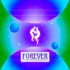 Stream & download Forever (feat. BBACK) - Single