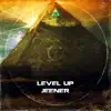 Level Up - Single album lyrics, reviews, download