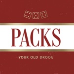Your Old Droog - Bangladesh (feat. Heems)