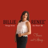 Billie Renee' - Old Train