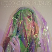Lessons for Mutants artwork