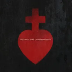 Silence Unbroken - Single - THC Silence Unbroken - Single - THC
