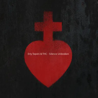 Silence Unbroken - Single - THC
