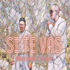 Si Te Vas - Single