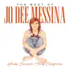 Heads Carolina, Tails California: The Best of Jo Dee Messina album lyrics, reviews, download