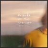 Friends on the Internet - Single