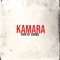 Kamara - Sign Of Crows lyrics