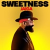 Sweetness - Single