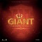 Giant (feat. SQUASH) artwork