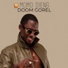 Doom Gorel - Single