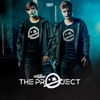 Sub Zero Project & Sub Sonik - The Project (Extended Mix)