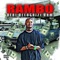 Gas - Rambo lyrics