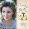 Celtic Lady, Vol. 1 album lyrics, reviews, download