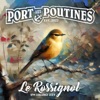Le Rossignol - Single