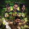 El Chapo (feat. JQ The Kruzan) - Los Yacos lyrics