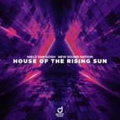 House of the Rising Sun (Dance Version) [Extended Mix] artwork