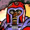 Magneto Was Right Issue #4 album lyrics, reviews, download