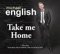 Crazy Over You - Michael English lyrics