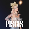 Piscis - Single