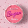 Sugar - Single, 2022