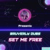 Set Me Free - Single