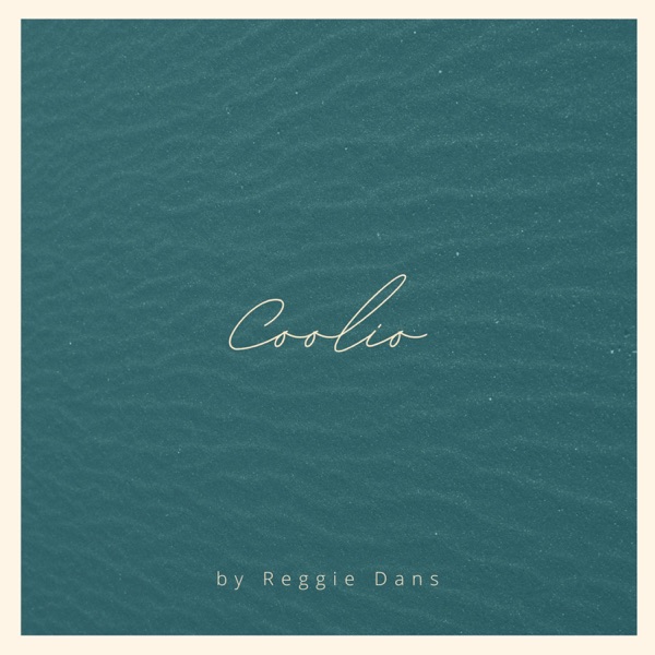 Coolio - Single - Reggie Dans