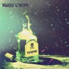 Veneno - Single