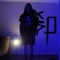 Hotbox - iLLEOo lyrics