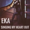 Singing My Heart Out - EP