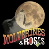 Wolverines & Roses
