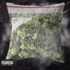 Soul Pack - Single
