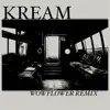 Kream song lyrics