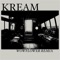 Kream (Wowflower Remix) - Rotem Sivan lyrics