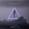 Telekinesis - Agustin Müller lyrics