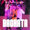 Bachata - Single