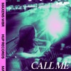 Call Me - Single