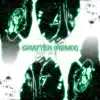 Gratter (feat. ZA+) [Remix] - Single album lyrics, reviews, download