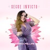 Segue Invicto - Single, 2022