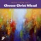 Alleluia! Sing to Jesus - Josh Blakesley lyrics