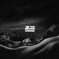 Waters of Monaco - Single - ZHU Waters of Monaco - Single - ZHU