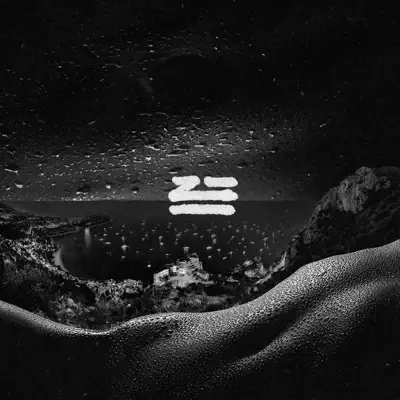 Waters of Monaco - Single - ZHU