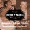 Dupree 'N' Mcphee: The 1967 Blue Horizon Session