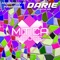 Darie - JosephRemix Dj & Paladium92 lyrics