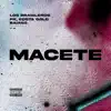 Stream & download Macete - Single