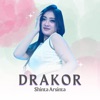 Drakor - Single