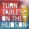 Turntables on the Hudson, Vol. 10: Uptown Downtown (Edited Version) album lyrics, reviews, download